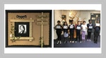 Roll Call - See Our Y3 Award Winners This Week............