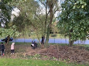 Forest School