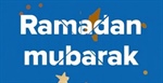 🏮🏮Ramadan Mubarak 🏮🏮